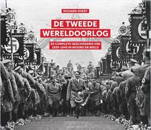 tweede-wereldoorlog