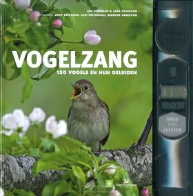 vogelzang