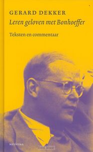 leren-geloven-met-bonhoeffer