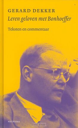 leren-geloven-met-bonhoeffer