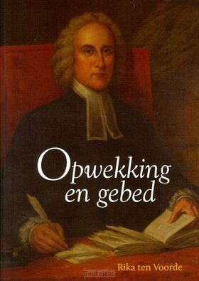 opwekking-en-gebed