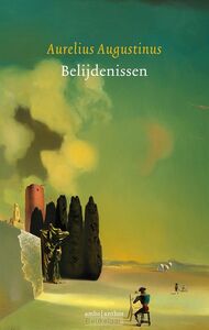 belijdenissen-geb