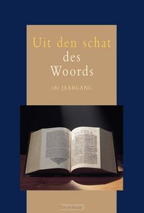uit-den-schat-des-woords-68e-jrg