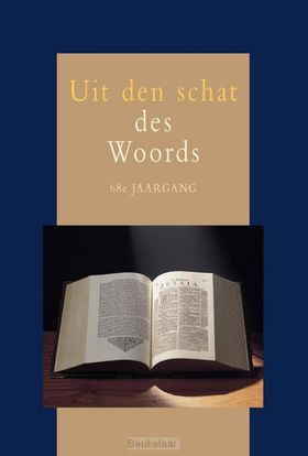 uit-den-schat-des-woords-68e-jrg