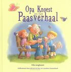 opa-knoest-en-paasverhaal-prentenboek
