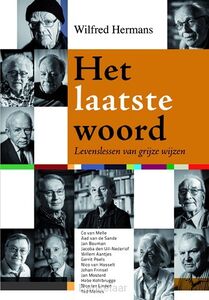 laatste-woord