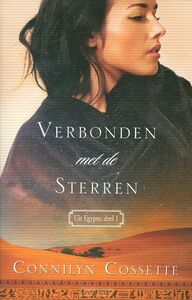 verbonden-met-de-sterren