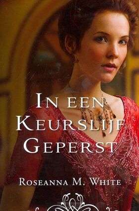 in-een-keurslijf-geperst