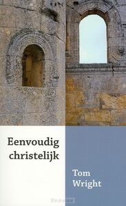 eenvoudig-christelijk