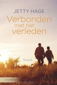 verbonden-met-het-verleden