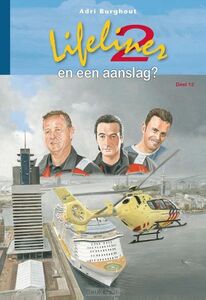 lifeliner-2-en-een-aanslag