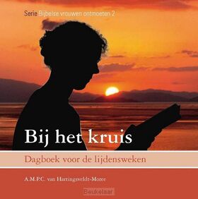 bij-het-kruis