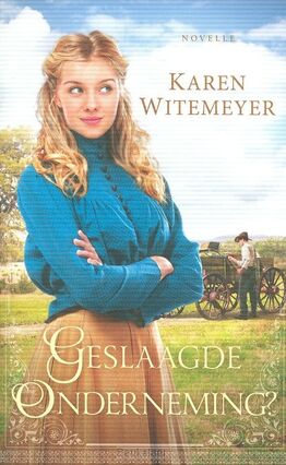 geslaagde-onderneming