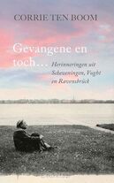 gevangene-en-toch