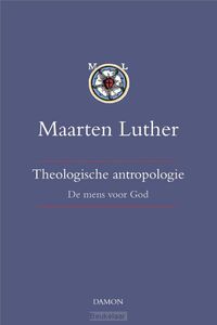 theologische-antropologie-1