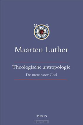 theologische-antropologie-1