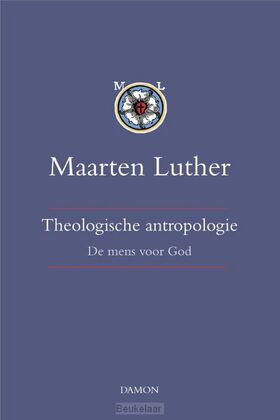 theologische-antropologie-1