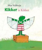 kikker-is-kikker