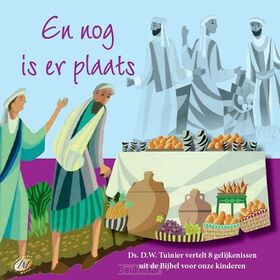 en-nog-is-er-plaats