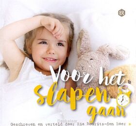 voor-het-slapen-gaan