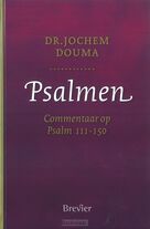 psalmen-4-commentaar-op-psalm-111-150