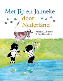 met-jip-en-janneke-door-nederland