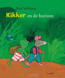 kikker-en-de-horizon