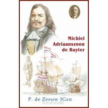 michiel-adriaanszoon-de-ruyter