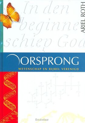 oorsprong