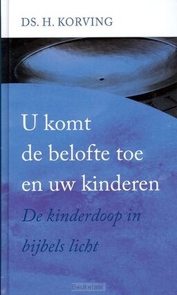 u-komt-de-belofte-toe-en-uw-kinderen