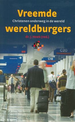 vreemde-wereldburgers