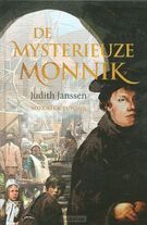mysterieuze-monnik