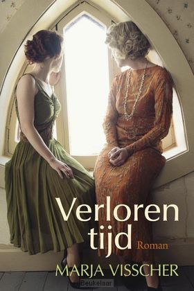 verloren-tijd