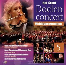 doelenconcert-middagprogr-