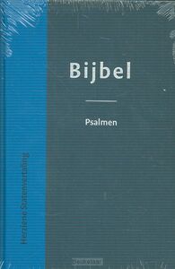 bijbel-met-psalmen-hsv-hardcover-12x18cm
