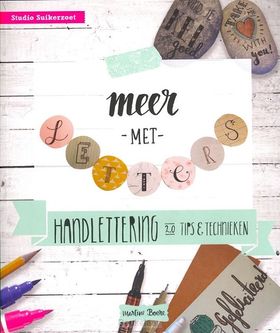 handlettering-aan-de-slag