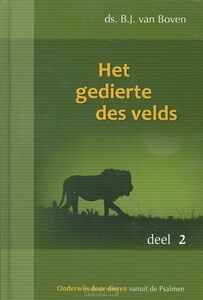 gedierte-des-velds-2