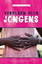 verboden-voor-jongens