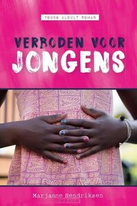 verboden-voor-jongens