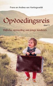 opvoedingsreis-3