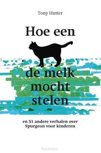 hoe-een-kat-de-melk-mocht-stelen