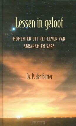 lessen-in-geloof