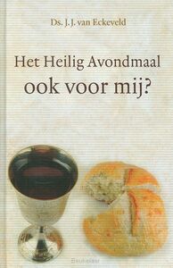 heilig-avondmaal-ook-voor-mij-