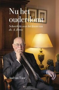 nu-het-ouderdomt