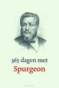 365-dagen-met-spurgeon