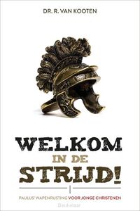 welkom-in-de-strijd-