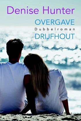 overgave-drijfhout