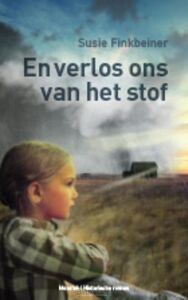 en-verlos-ons-van-het-stof