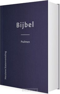 bijbel-met-psalmen-hsv-vivella-klein