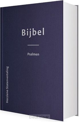 bijbel-met-psalmen-hsv-vivella-klein